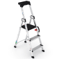 Climber Trappestige 3 trinn