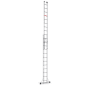 Heisestige 2x12 trinn 6,0 M