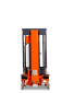 Nano Lift SP 4,5m - slideshow 8