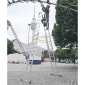 Vario B Hallstige - slideshow 1