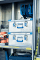 Eurobox Aluminiumskasse - slideshow 11