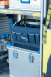Eurobox Aluminiumskasse - slideshow 12