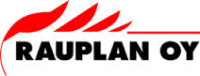 Rauplan