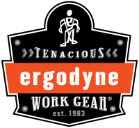 Ergodyne
