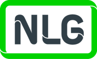 NLG