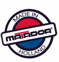 Matador