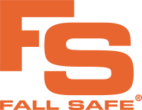 Fall Safe
