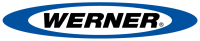 Werner