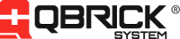 Qbrick System