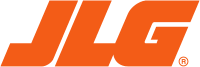 JLG