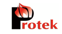Protek