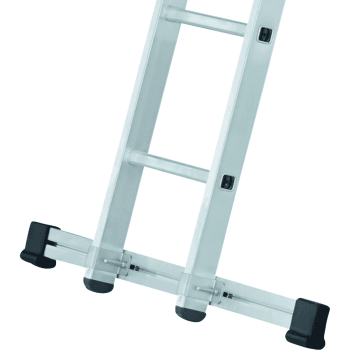 Stabilisator for Seventec trappestige og bukk 120cm