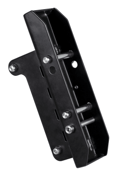 Monteringsbrakett Tripod