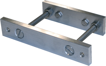 Brankett Brannstige 15 CM