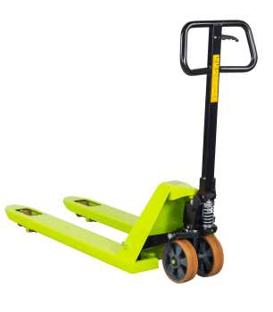 Lifter GS EVO 25S4 Jekketralle 950