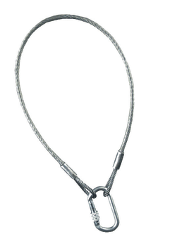 Festeslynge wire 2M