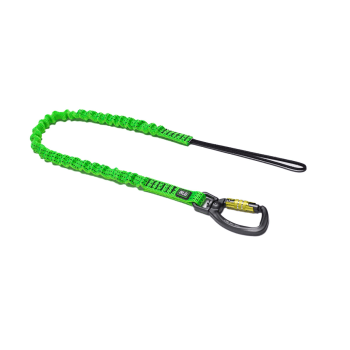 Verktøyline Elastisk 5 kg