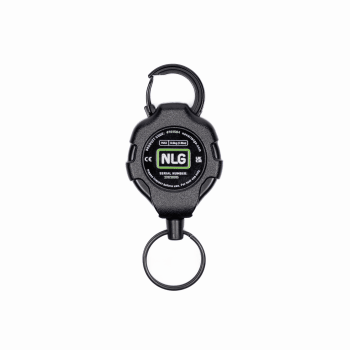 Verktøysnelle Uttrekkbar Mini 0,5 kg