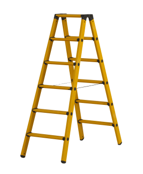 TRAPP 2X10 TR GL FIBER AVANTI