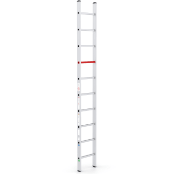 Enkelstige 10 trinn 3,0M