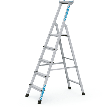 Trappestige XLStep S C621