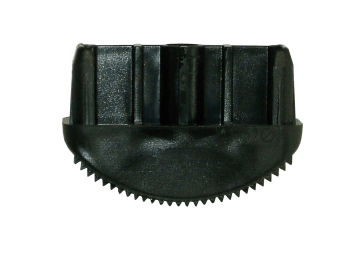GUMMISKO 73X25 MM INV