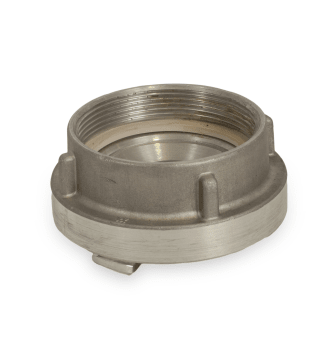 KUPLING STORZ C 2,5T INV GJ AL
