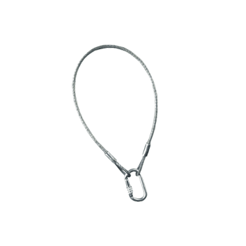 Festeslyng wire 1M