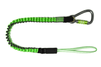 VERKTØYLINE ELASTISK NLG 18 KG