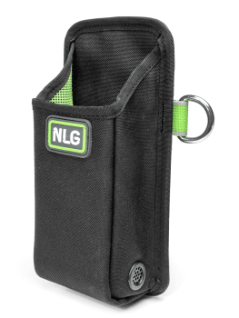 Verktøyholder magnet 5 kg