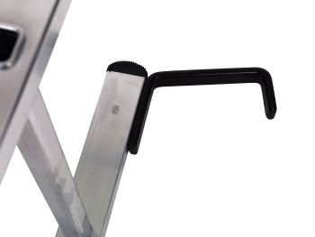 SIKRINGSKROK STIGE 150 MM