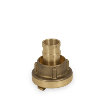 Brannkupling Storz D