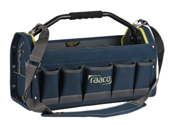 Toolbag Pro Verktøybag