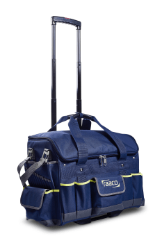 Tool Trolley Pro Verktøybag