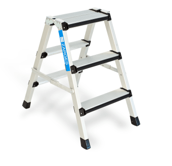 Comfortstep B G411 Proffbukk