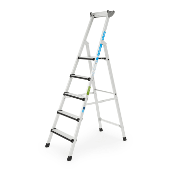 Trappestige Comfortstep S