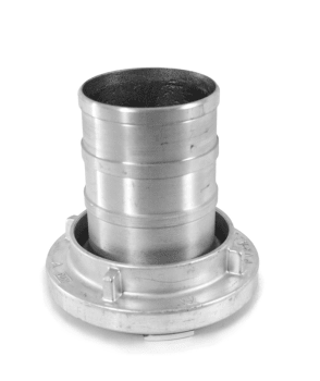 Storz A