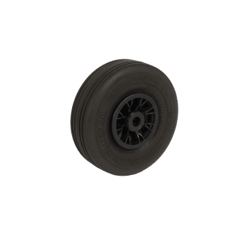 Hjul 260mm Starcoflex