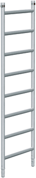 PAX Ramme 2M