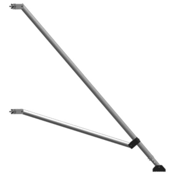 PAX Stabilisator