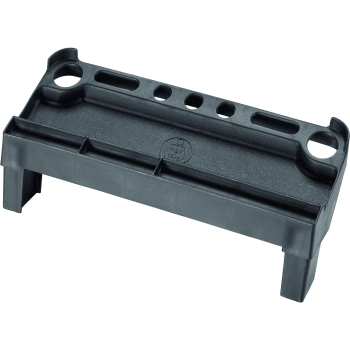 VERKTØYBRETT FOR Z300