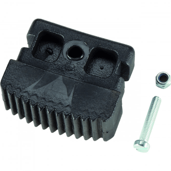Gummisko For Varioflex B