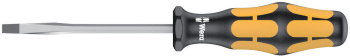932 A Skrutrekker Flat