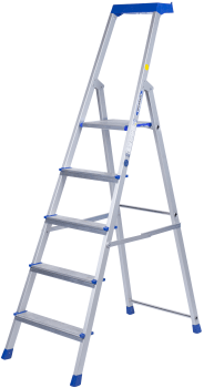Pro Smart Trappestige