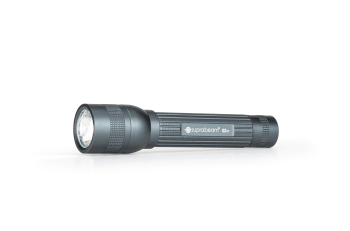 Q2xr Lommelykt Oppladbar 800 lumen