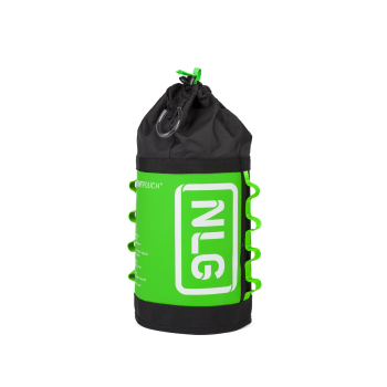 Verktøybag PVC 5kg