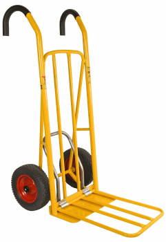 TIPLET® SEKKETRALLE