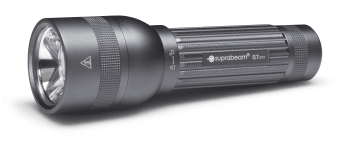 Q7xrs lykt 4200 lumen