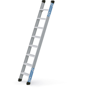 Seventec L Reolstige