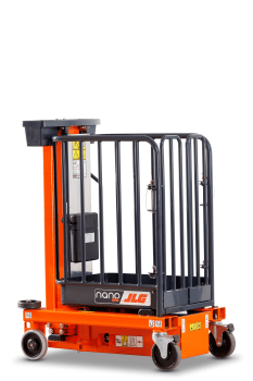 Nano Lift SP 4,5m